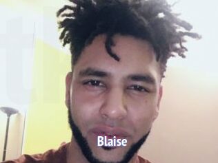 Blaise