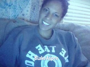 BlakeAspen