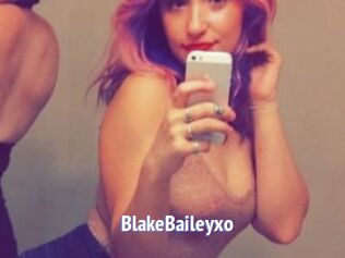 BlakeBaileyxo