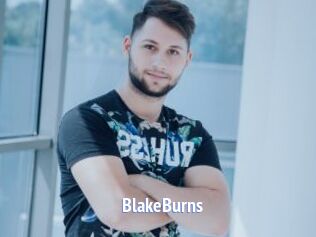 BlakeBurns