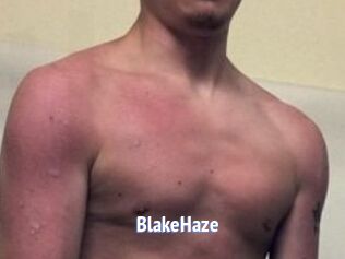 Blake_Haze