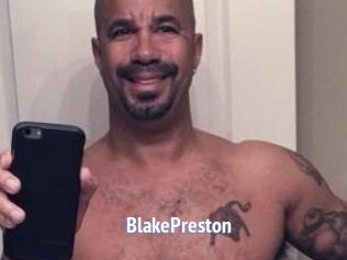 Blake_Preston