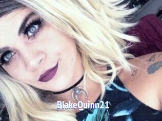 BlakeQuinn21