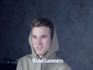 BlakeSammers