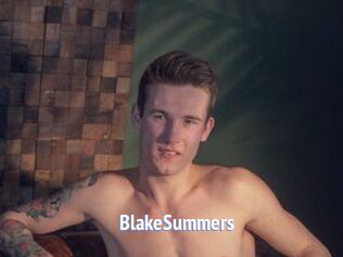 Blake_Summers_