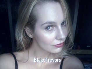Blake_Trevors