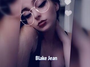 Blake_Jean