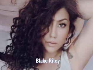 Blake_Riley