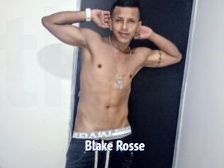 Blake_Rosse