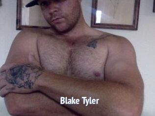 Blake_Tyler