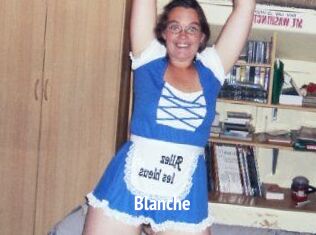Blanche
