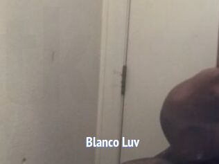 Blanco_Luv