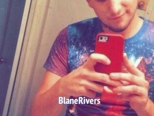 BlaneRivers
