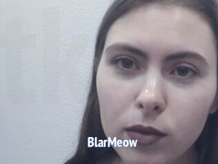 BlarMeow