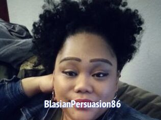 BlasianPersuasion86