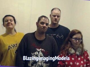 BlazingImagingModels
