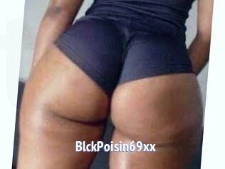 BlckPoisin69xx