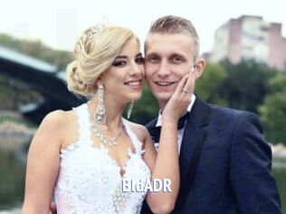 BldADR