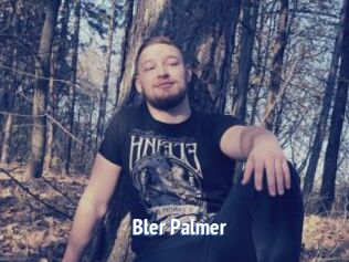 Bler_Palmer