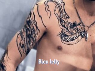Bleu_Jelly