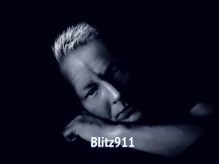 Blitz911