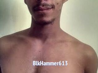 BlkHammer613