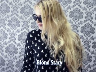 Blond_Stacy