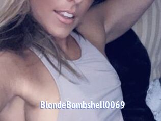 BlondeBombshell0069