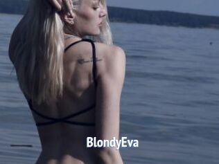 BlondyEva