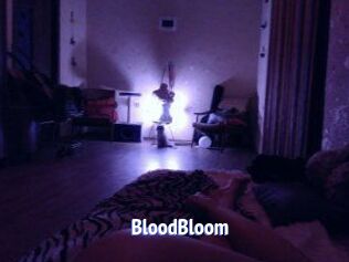 BloodBloom
