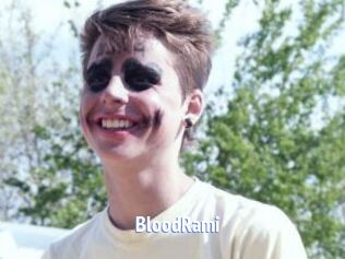 BloodRami