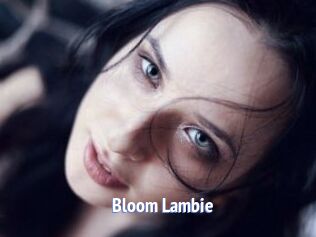 Bloom_Lambie