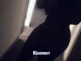 Bloomerr