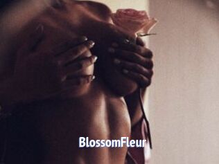 BlossomFleur