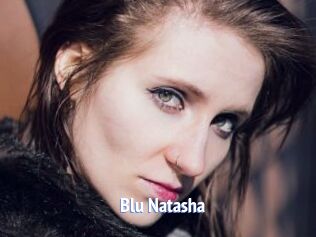 Blu_Natasha