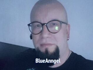BlueAnngel