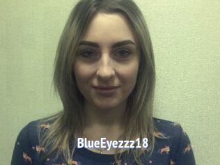 BlueEyezzz18