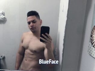 BlueFace