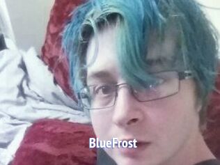 Blue_Frost