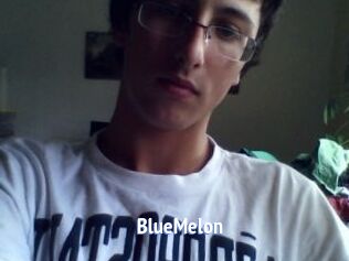 BlueMelon