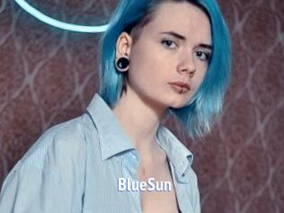 BlueSun_