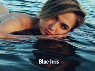 Blue_Irris