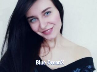 Blue_OceanX