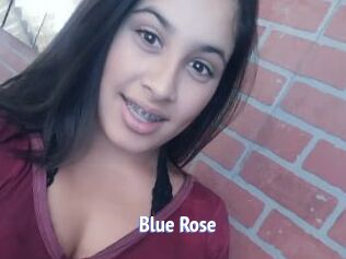 Blue_Rose