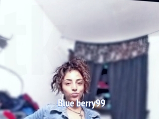 Blue_berry99
