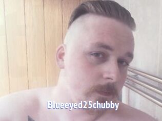 Blueeyed25chubby