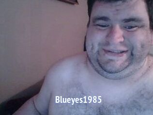 Blueyes1985