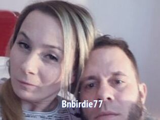 Bnbirdie77