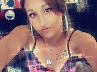 Bo_Diamonds