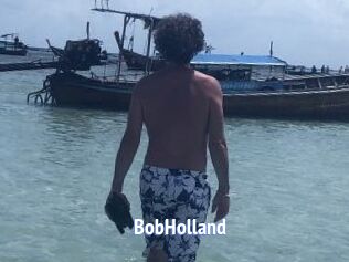 BobHolland
